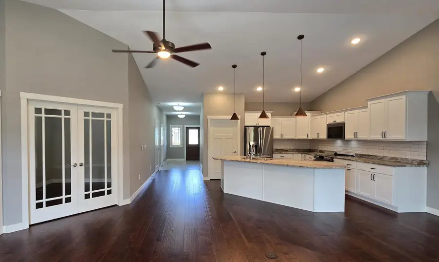 1300 Event Center Drive Ne #23, Bemidji, MN 56601 - Image #3