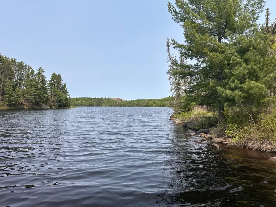 3547 Norway Lane, Ely, MN 55731 - Image #2