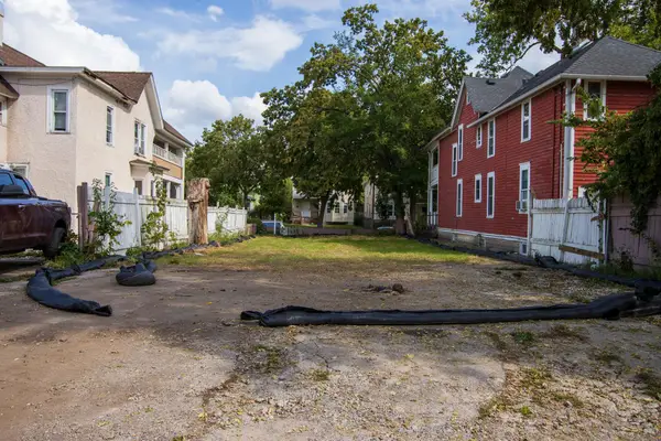 3712 1st Avenue S, Minneapolis, MN 55409