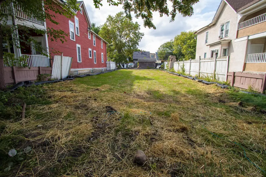 3712 1st Avenue S, Minneapolis, MN 55409 - Image #2