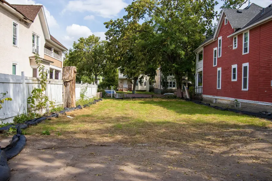 3712 1st Avenue S, Minneapolis, MN 55409 - Image #3