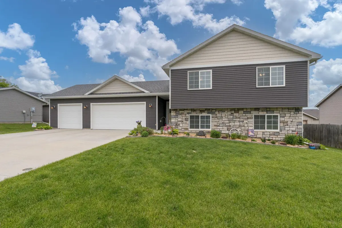 641 Beverly Street, Wanamingo, MN 55983 - #1