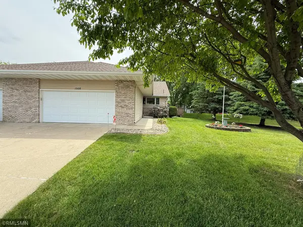 1508 Terrance Circle Ne, New Prague, MN 56071