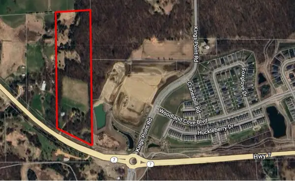 7300 Highway 7, Minnetrista, MN 55331