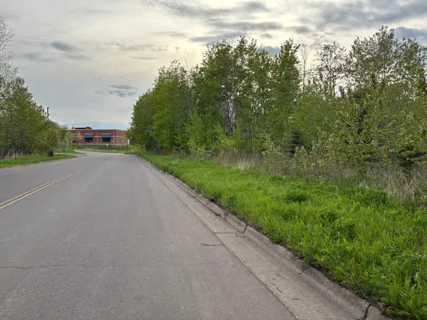 XX W Myrtle St, Duluth, MN 55811