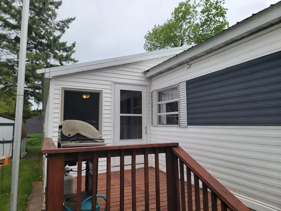 32360 215th Lane #Lot A1, Isle, MN 56342 - Image #2