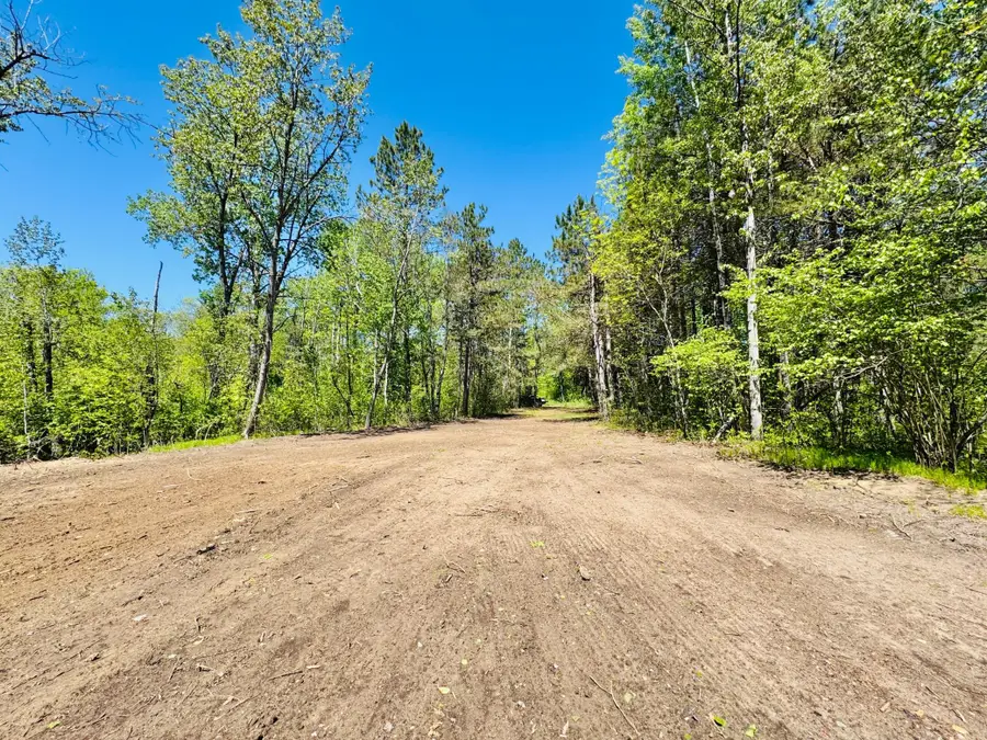 Lot 2 Hason Lake Road, Lawrence, MN 55744 - #2