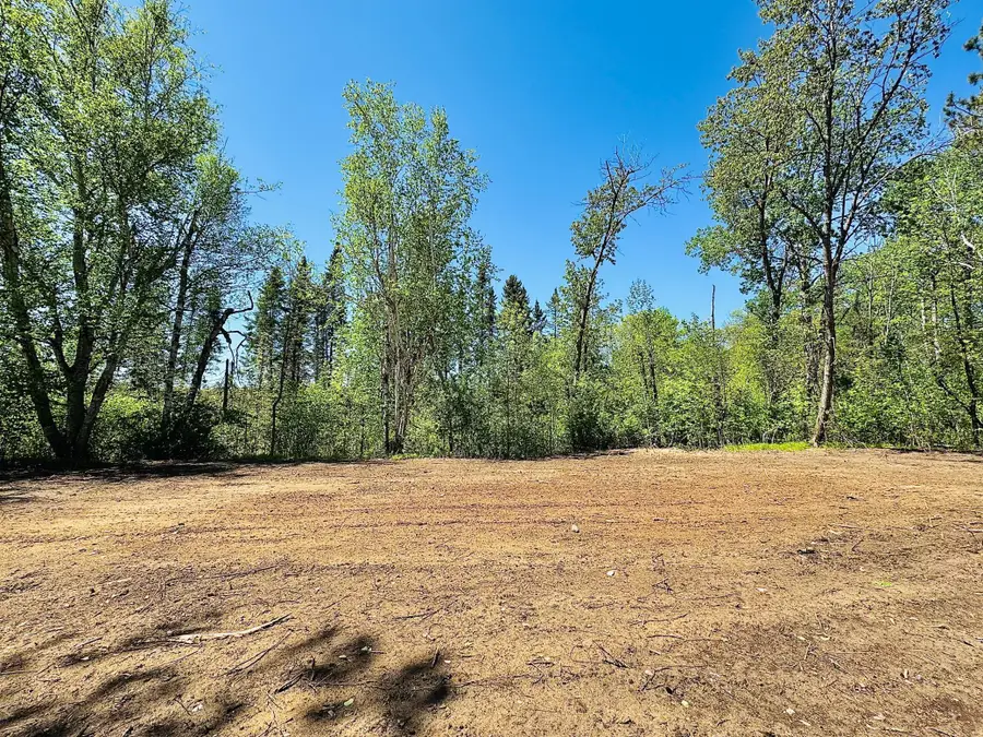 Lot 2 Hason Lake Road, Lawrence, MN 55744 - #3