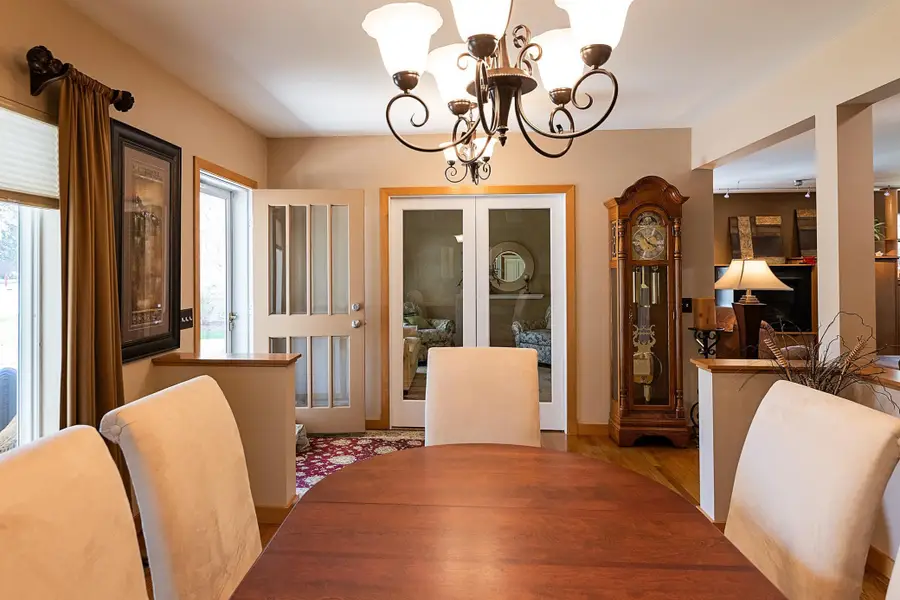 1120 Southridge Road, New Ulm, MN 56073 - Image #3