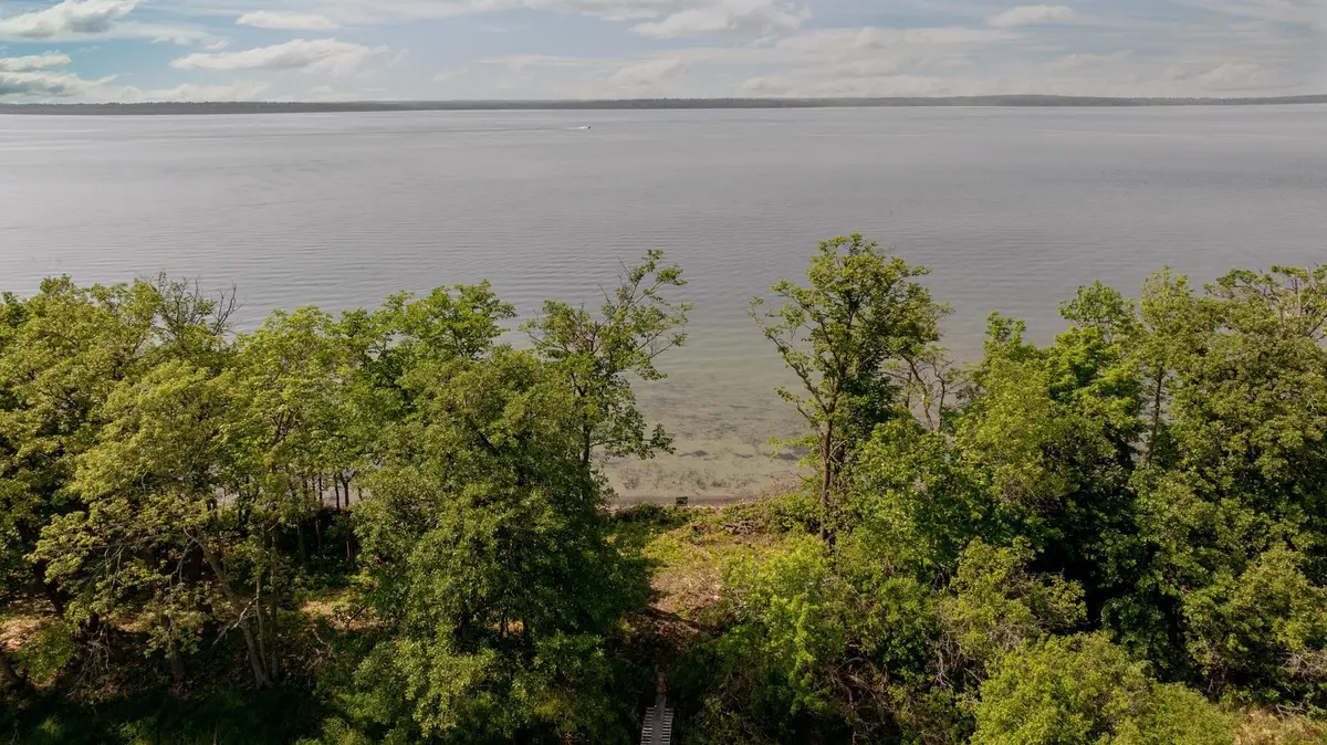 11095 Ottertail Point Drive Nw, Cass Lake, MN 56633 - #1