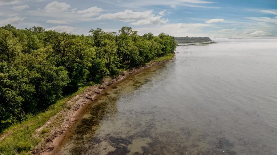 11095 Ottertail Point Drive Nw, Cass Lake, MN 56633 - #2