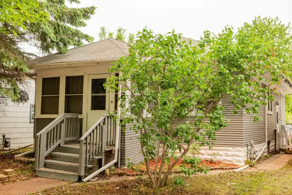 1807 Sims Avenue, Saint Paul, MN 55119