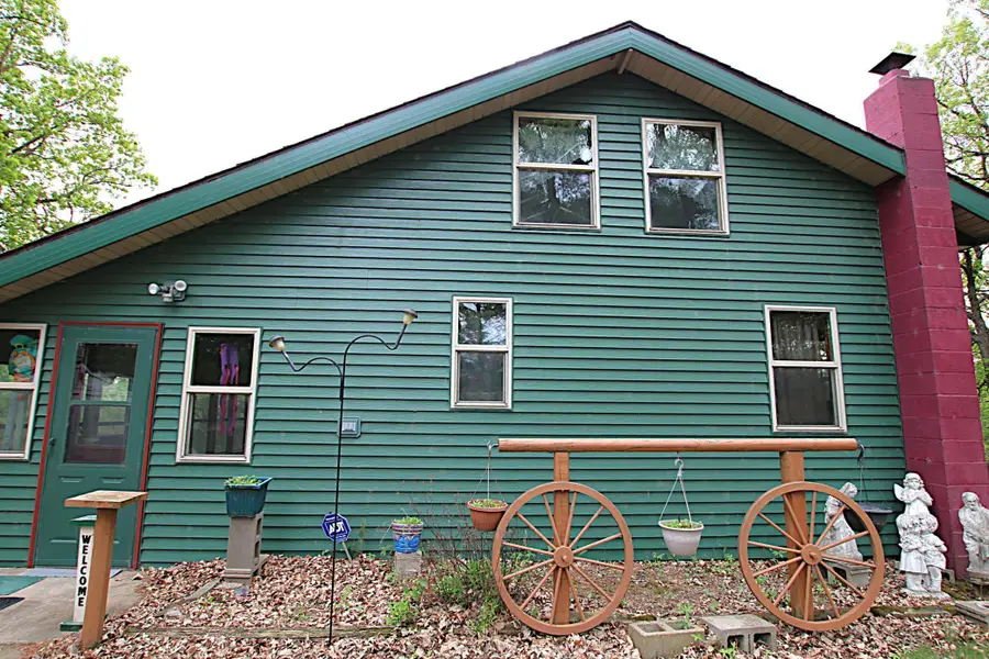 39817 Osage Drive, Browerville, MN 56438 - #3