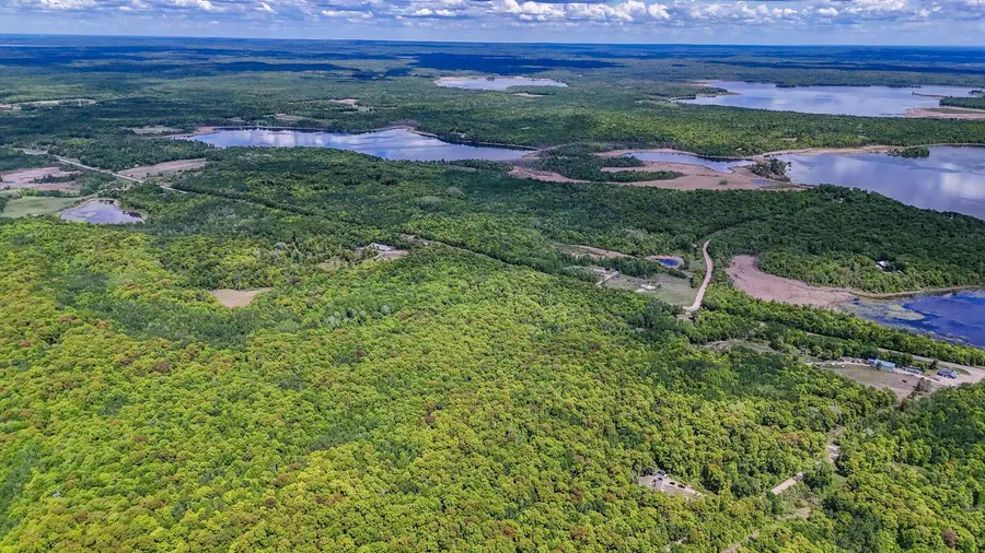 TBD Cherry Lake Road Lot B, Maple Grove, MN 56569 - #3