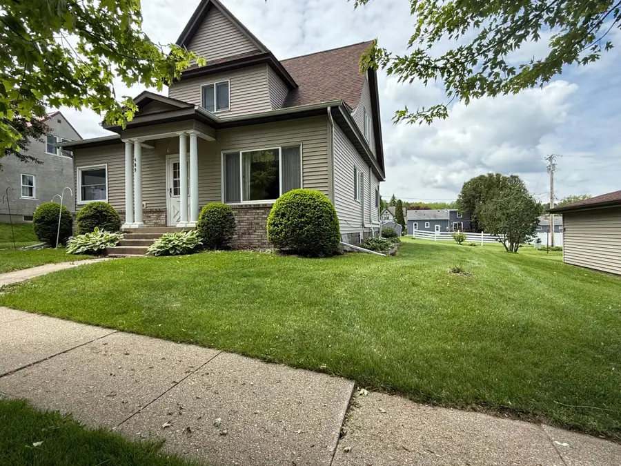 409 Maple Street N, Mabel, MN 55954 - Image #2