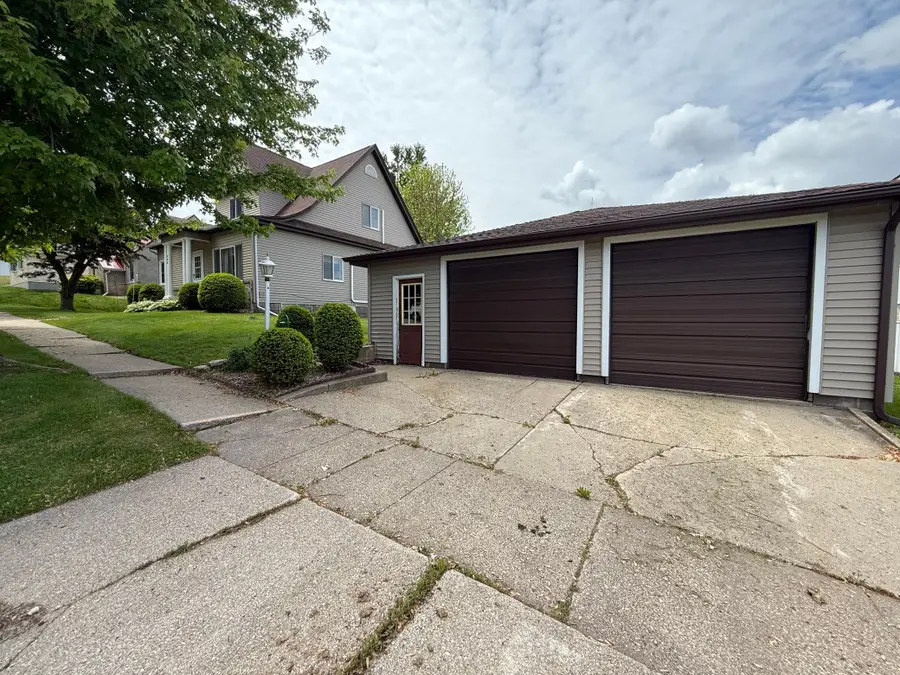 409 Maple Street N, Mabel, MN 55954 - Image #3