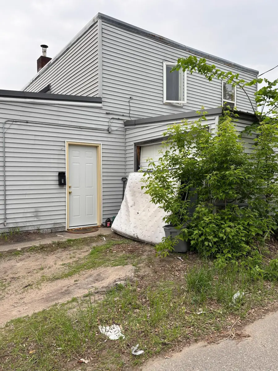 215 9th Street Nw, Bemidji, MN 56601 - Image #3