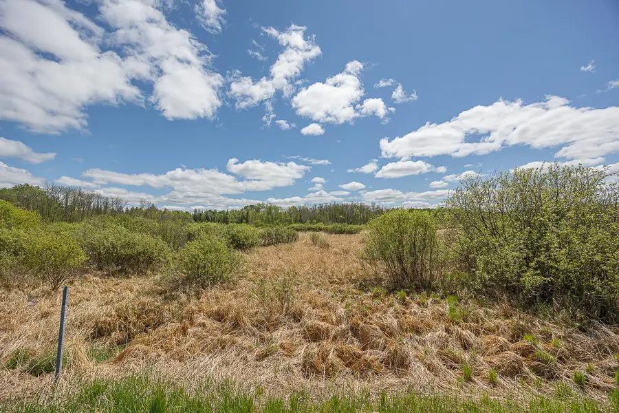 TBD State Hwy 6, Remer, MN 56672 - #3