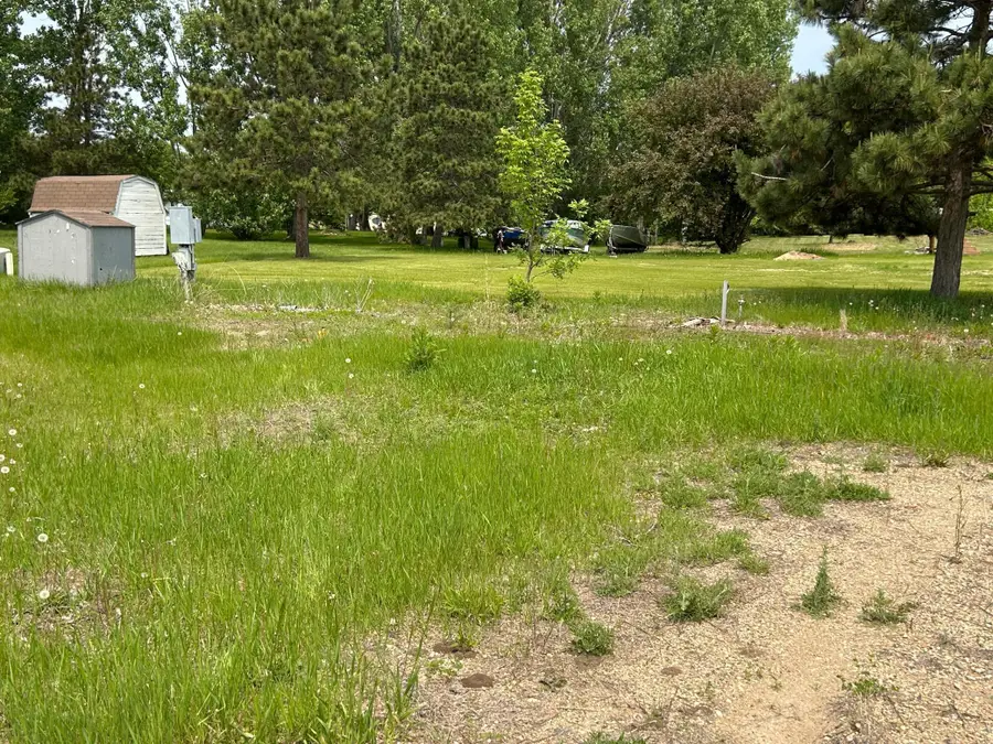 138 Park Circle, Ottertail, MN 56571 - Image #2