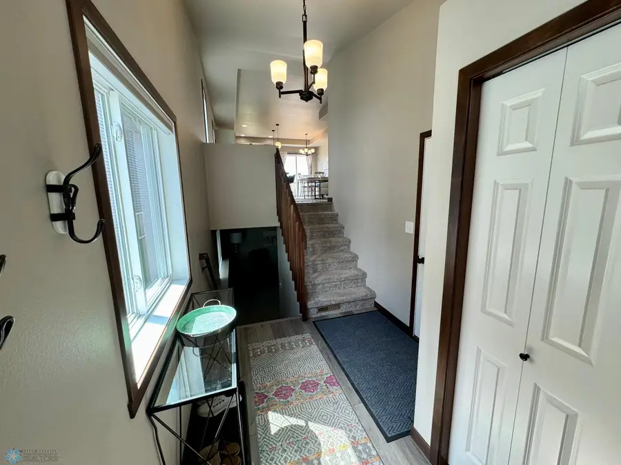 1743 46th Avenue S, Moorhead, MN 56560 - Image #3