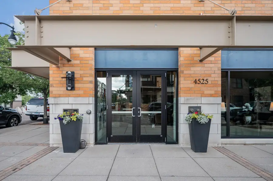 4525 Park Commons Drive #506, Saint Louis Park, MN 55416 - Image #3