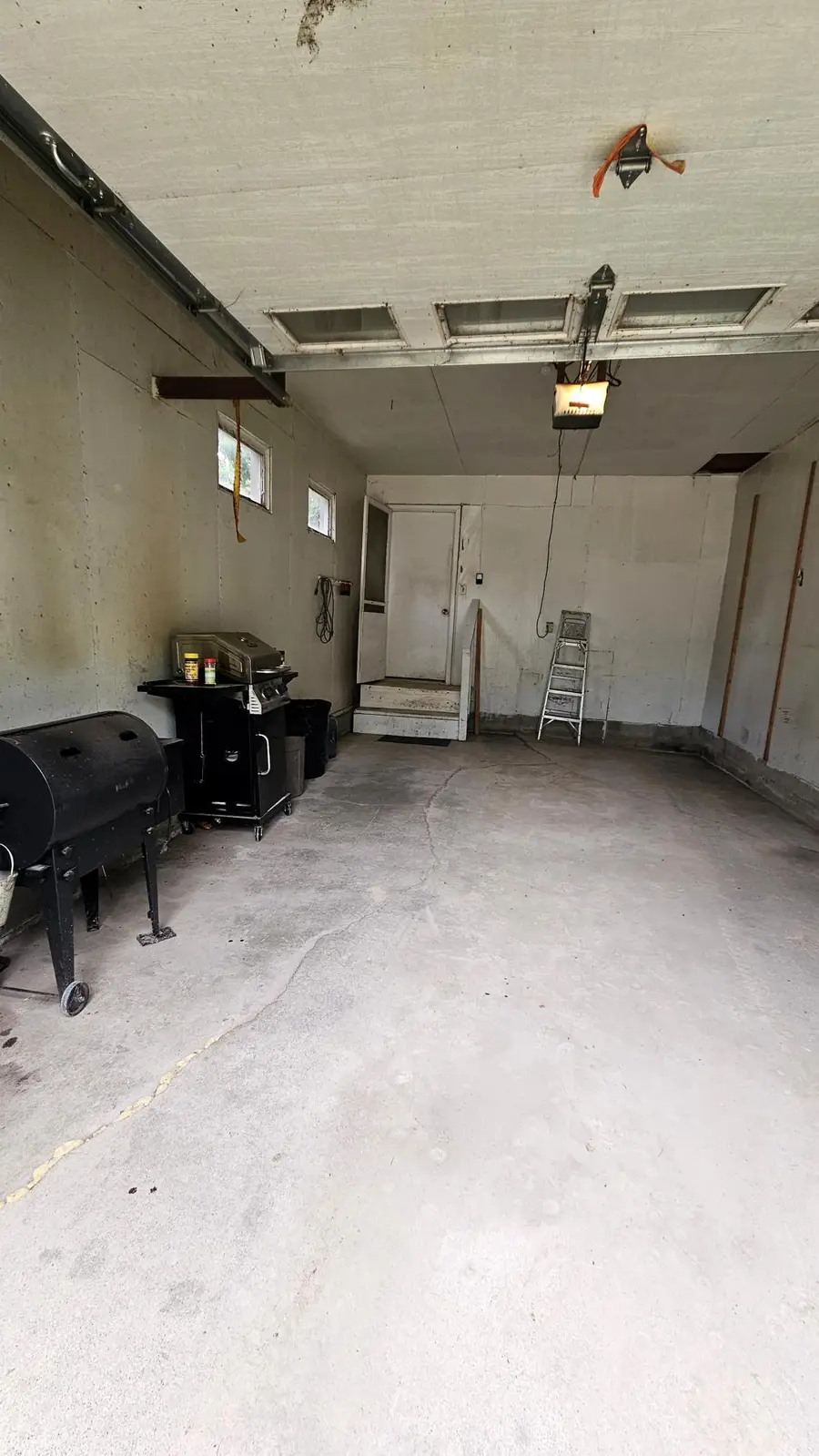 1309 Elm Avenue N, Wheaton, MN 56296 - Image #3