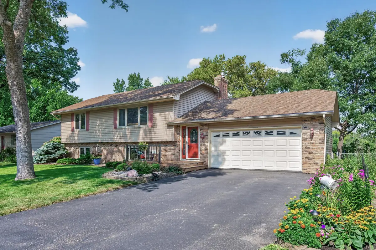 6227 Annapolis Lane N, Maple Grove, MN 55311 - #1