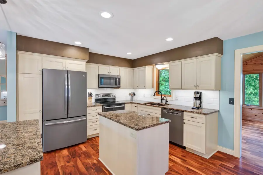 6227 Annapolis Lane N, Maple Grove, MN 55311 - #2