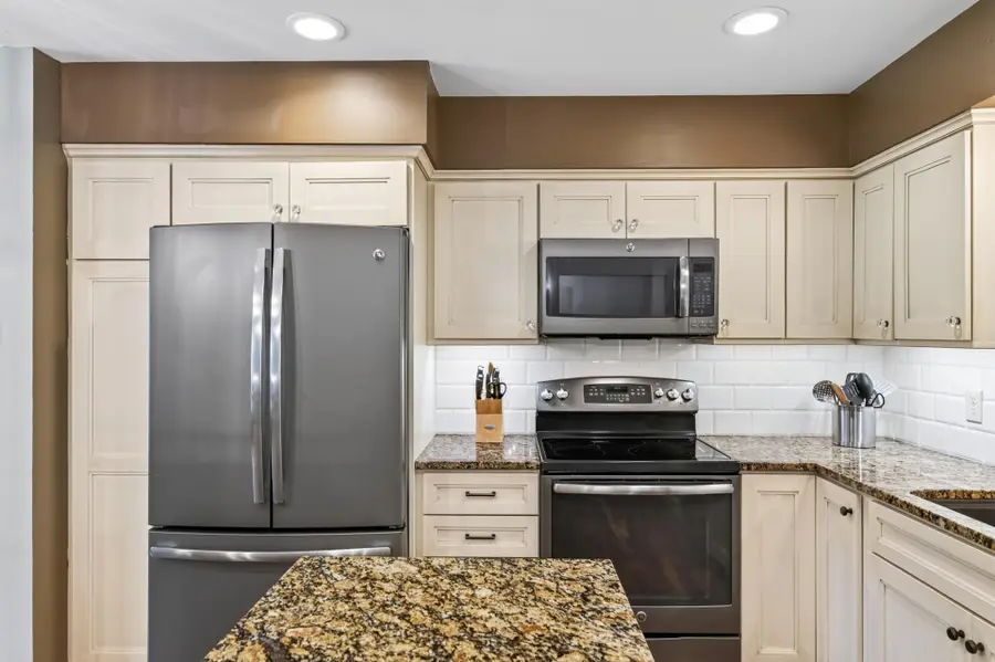 6227 Annapolis Lane N, Maple Grove, MN 55311 - #3