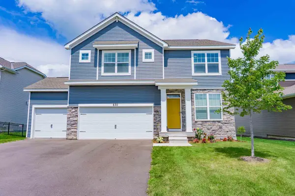 830 Foxglove Terrace, Waconia, MN 55387