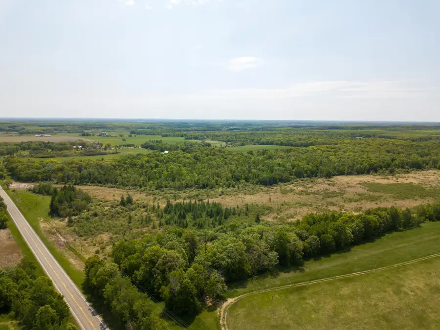 TBD Highway 210, Staples, MN 56479 - Image #2