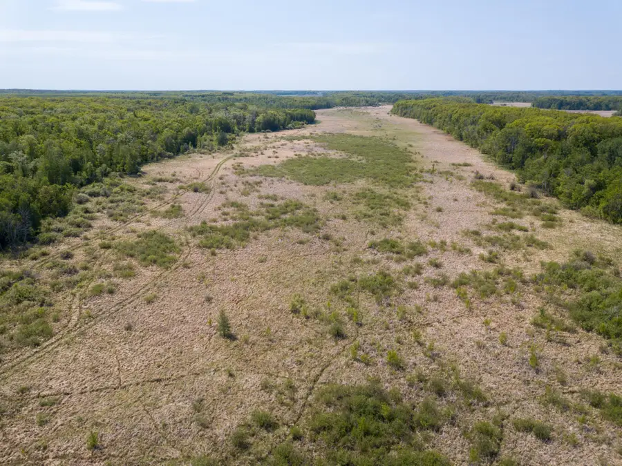 TBD Highway 210, Staples, MN 56479 - Image #3