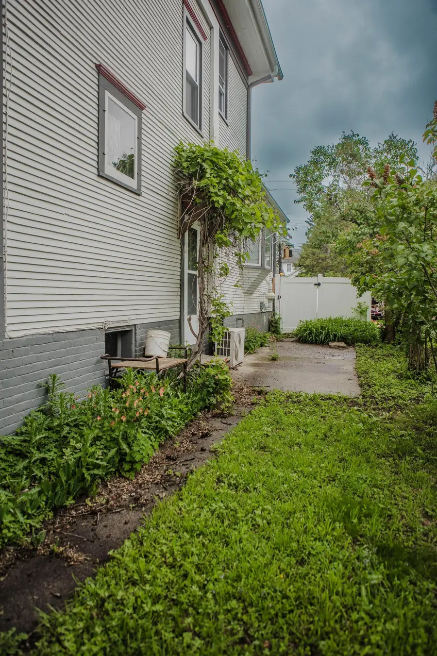 210 E 6th Street, Morris, MN 56267 - Image #3