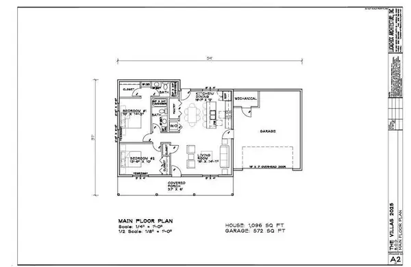 4240 Irvine Avenue Nw #31, Bemidji, MN 56601