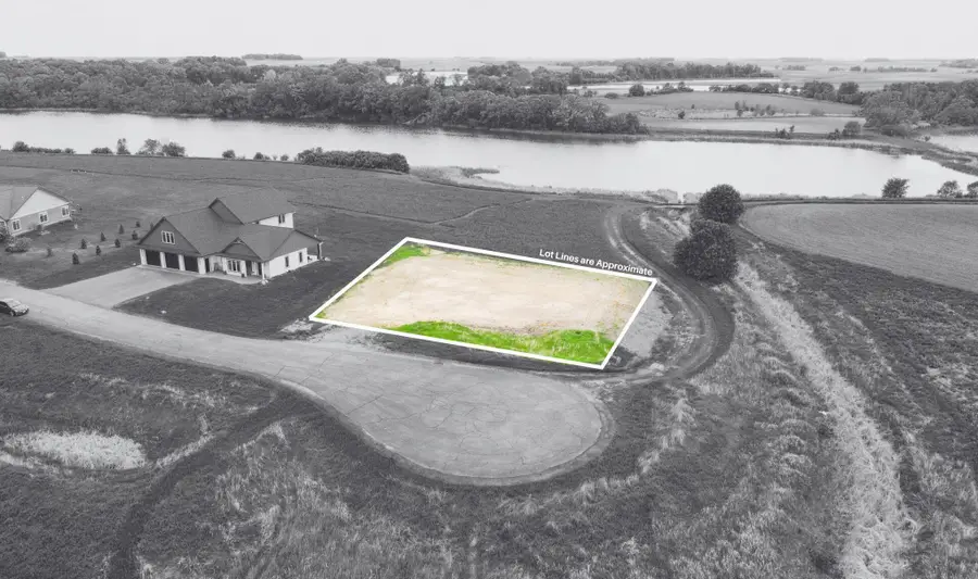 20xxx Copper Landing Drive, Fergus Falls, MN 56537 - Image #2