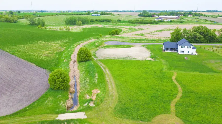 20xxx Copper Landing Drive, Fergus Falls, MN 56537 - Image #3