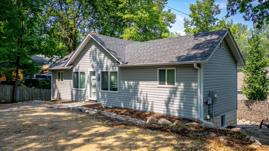 4518 Manchester Road, Mound, MN 55364 - Image #2