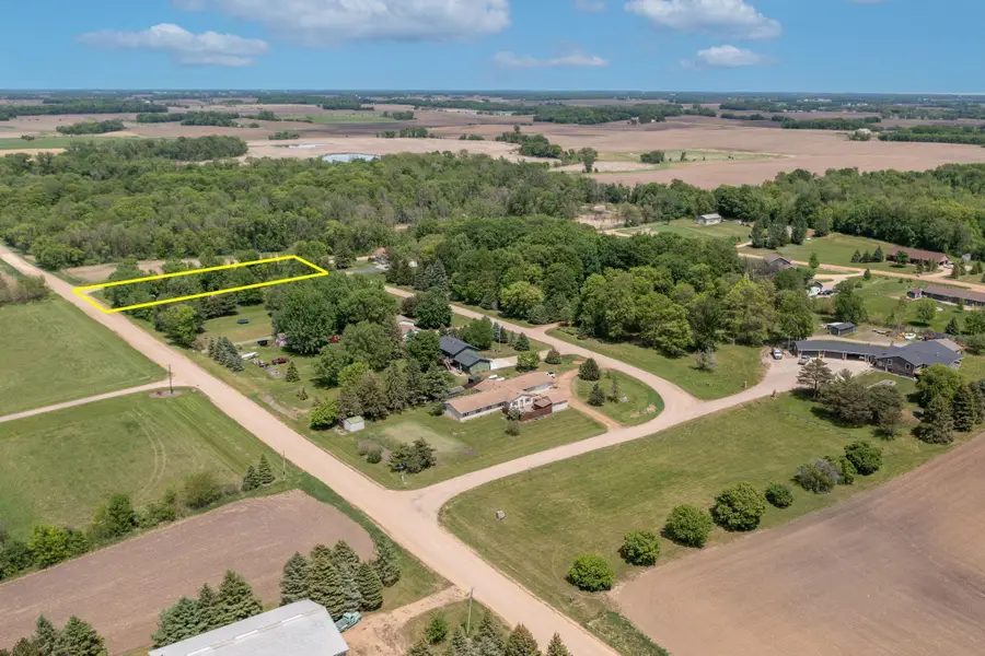 XXX Woodview Lane, Le Center, MN 56057 - Image #2