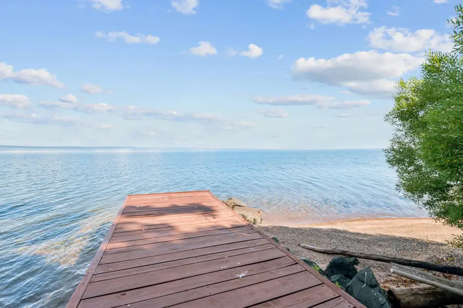 55285 Corbine Road, Ashland, WI 54806 - Image #2