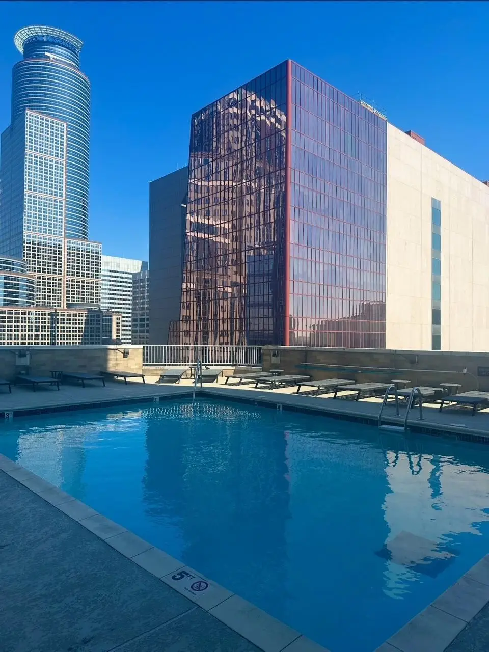 433 S 7th Street #1623, Minneapolis, MN 55415 - Image #1