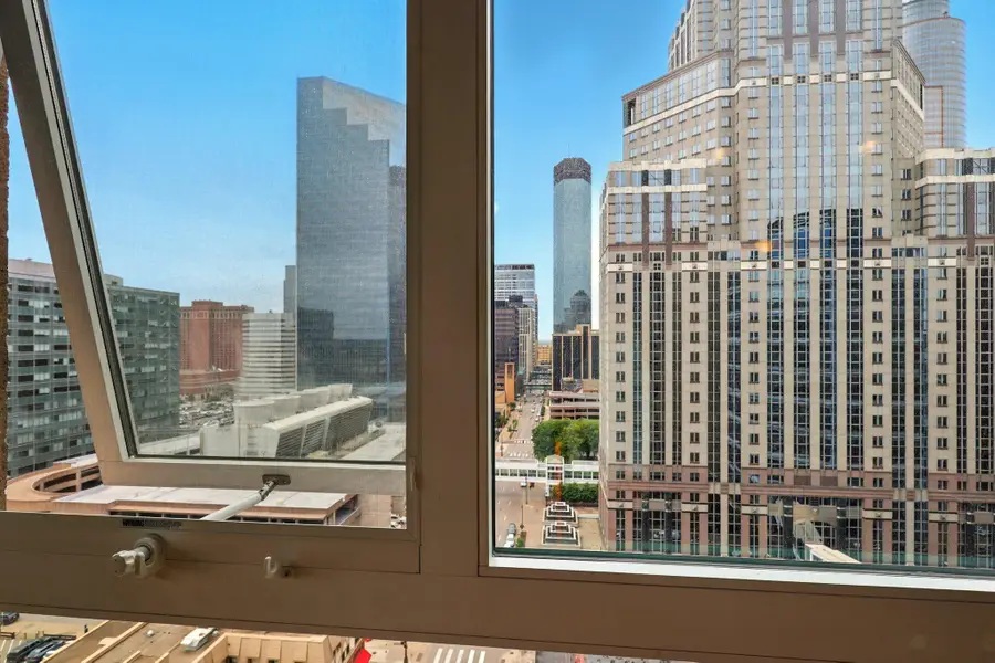 433 S 7th Street #1623, Minneapolis, MN 55415 - Image #2