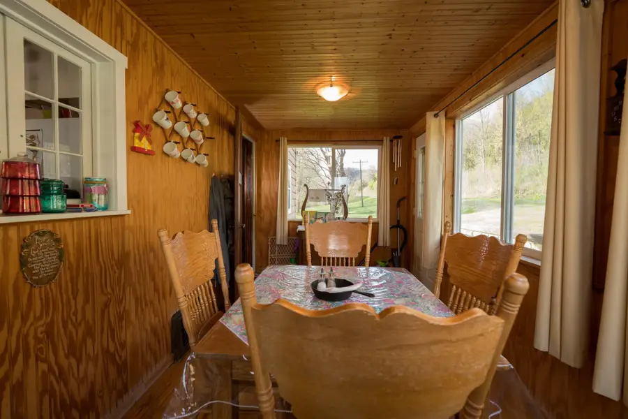 S2232 State Road 35, Alma, WI 54610 - #3