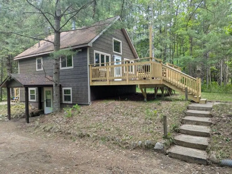 24863 Norway Pine Place, Ross Lake, MN 56447 - Image #2
