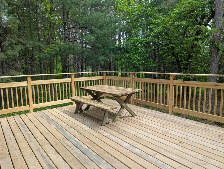 24863 Norway Pine Place, Ross Lake, MN 56447 - Image #3