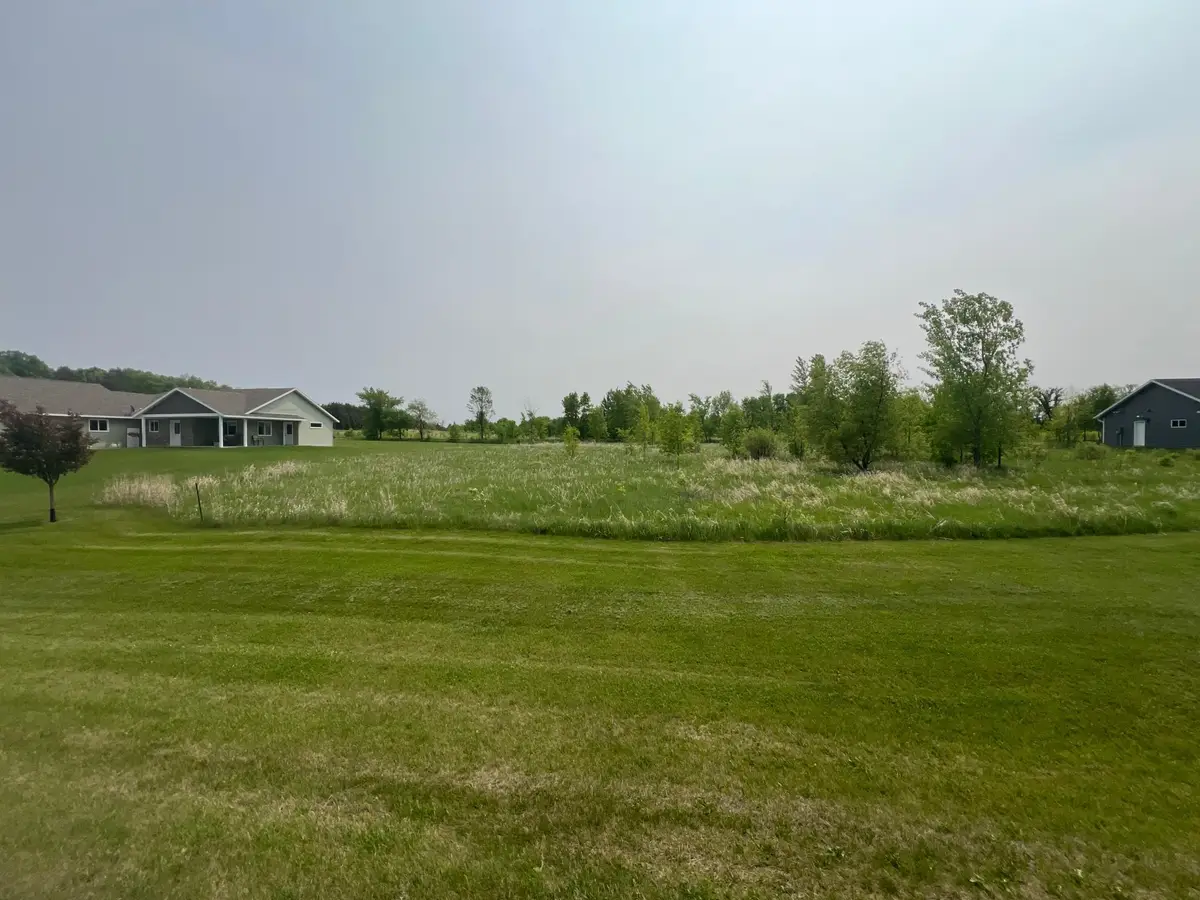 NULL LOT-005 Geneva Golf Club Dr Ne, Alexandria, MN 56308 - Image #1