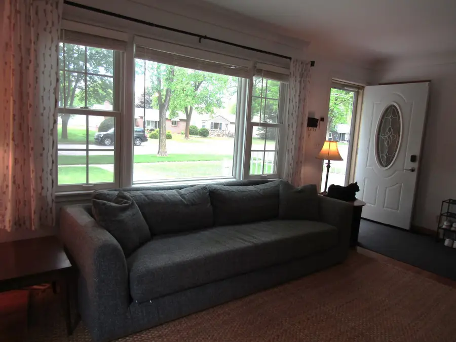 302 S 12th Street, Montevideo, MN 56265 - Image #3