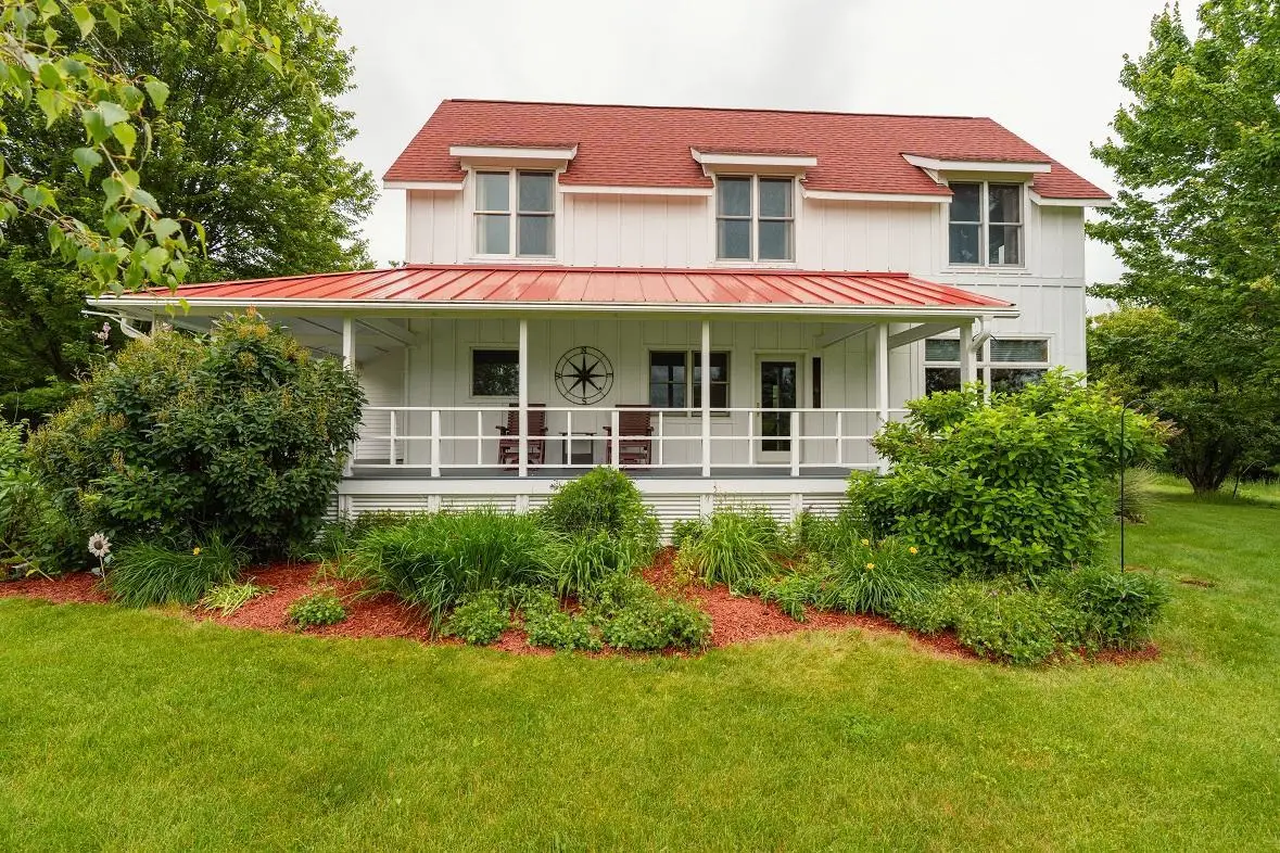 E2221 930th Avenue, Stanton, WI 54725 - Image #1