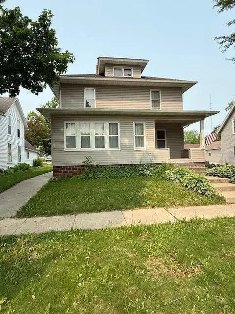 105 Oak Street N, Mabel, MN 55954 - Image #1