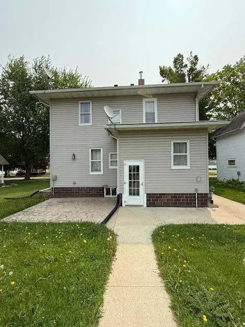 105 Oak Street N, Mabel, MN 55954 - Image #2