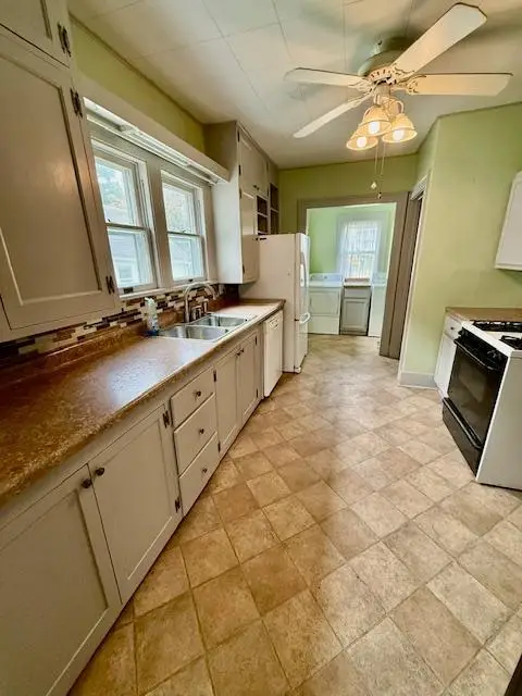 105 Oak Street N, Mabel, MN 55954 - Image #3